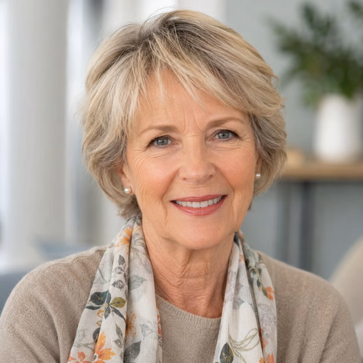 Karin W.