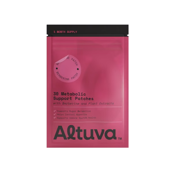 Altuva