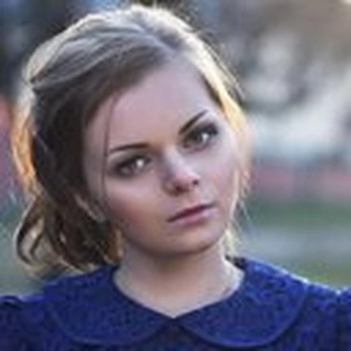 Ellen T.
